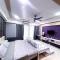 Nizar Apartment D’Perdana