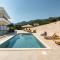 Suites of happiness