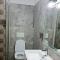 APARTAMENT ESPECIAL No3 ALBA IULIA