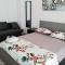 APARTAMENT ESPECIAL No3 ALBA IULIA