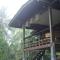 Bann Chi Homestay - Ban Pak Nam