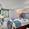Kyriad Hotel Meaux