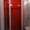 Kyriad Direct Martigues