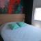 Kyriad Direct Martigues