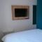 Kyriad Direct Martigues