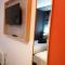 Kyriad Direct Martigues