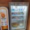 Kyriad Direct Martigues
