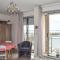 Nice Apartment In Saint Cast Le Guildo - 圣卡勒吉勒多