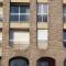 Nice Apartment In Saint Cast Le Guildo - 圣卡勒吉勒多