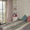 Nice Apartment In Saint Cast Le Guildo - 圣卡勒吉勒多