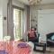 Nice Apartment In Saint Cast Le Guildo - 圣卡勒吉勒多
