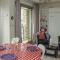 Nice Apartment In Saint Cast Le Guildo - 圣卡勒吉勒多