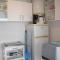 Nice Apartment In Saint Cast Le Guildo - 圣卡勒吉勒多
