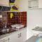 Nice Apartment In Saint Cast Le Guildo - 圣卡勒吉勒多