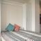 Nice Apartment In Saint Cast Le Guildo - 圣卡勒吉勒多