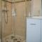 Nice Apartment In Saint Cast Le Guildo - 圣卡勒吉勒多