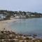 Nice Apartment In Saint Cast Le Guildo - 圣卡勒吉勒多
