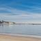 Nice Apartment In Saint Cast Le Guildo - 圣卡勒吉勒多
