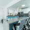 Skylight Suites Hotel