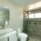 Skylight Suites Hotel