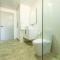 Skylight Suites Hotel