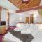 Naturhotel Waldheim
