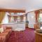 Naturhotel Waldheim