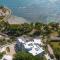 Skylight Suites Hotel