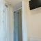 The Merryburn - Rooms and Courtyard Studios - 邓凯尔德