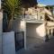 Waterfront Townhouse Sunset View with garage - 比戈沃