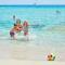 Iberostar Waves Cala Domingos All Inclusive