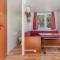 'Olive grove' Camping House-near the beach - Divulje