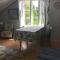 Päivin pirtti - Pirttikahvila ja B&B