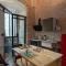 Il Quinto Elemento - Residence Of Charme