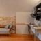 Il Quinto Elemento - Residence Of Charme
