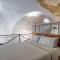 Il Quinto Elemento - Residence Of Charme