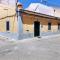 Casa Canopa