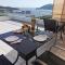 Luxury apartment Prestige Villa Bellevue - Vis