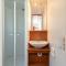 Olive grove Camping House-near the beach