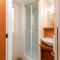 'Olive grove' Camping House-near the beach - Divulje