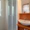 'Olive grove' Camping House-near the beach - Divulje