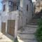 Casa SantAntone