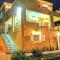 Gythio Seaside Villa Dimitrios - Panoramic View - 伊西翁