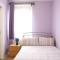 Aria Lodging Inverness - Inverness