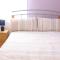 Aria Lodging Inverness - Inverness