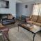 Mobilehome to yourself 2 rooms 1 bath