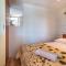 Olive grove Camping House-near the beach
