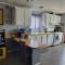 Mobilehome to yourself 2 rooms 1 bath