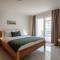 Minusio Apartment by Quokka 360 - bright and modern flat with balcony