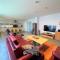 Ferienhaus Corvin